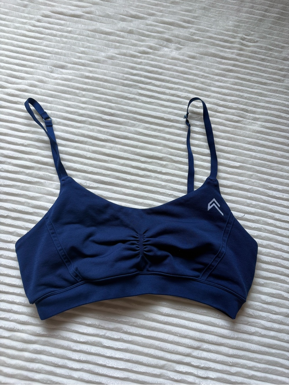 Oner Active Bra
